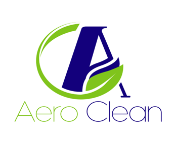 Aero Clean