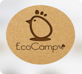 EcoCampo