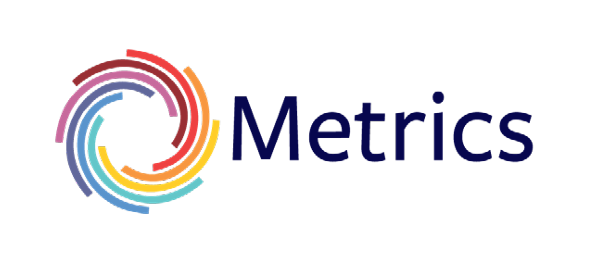 Metrics